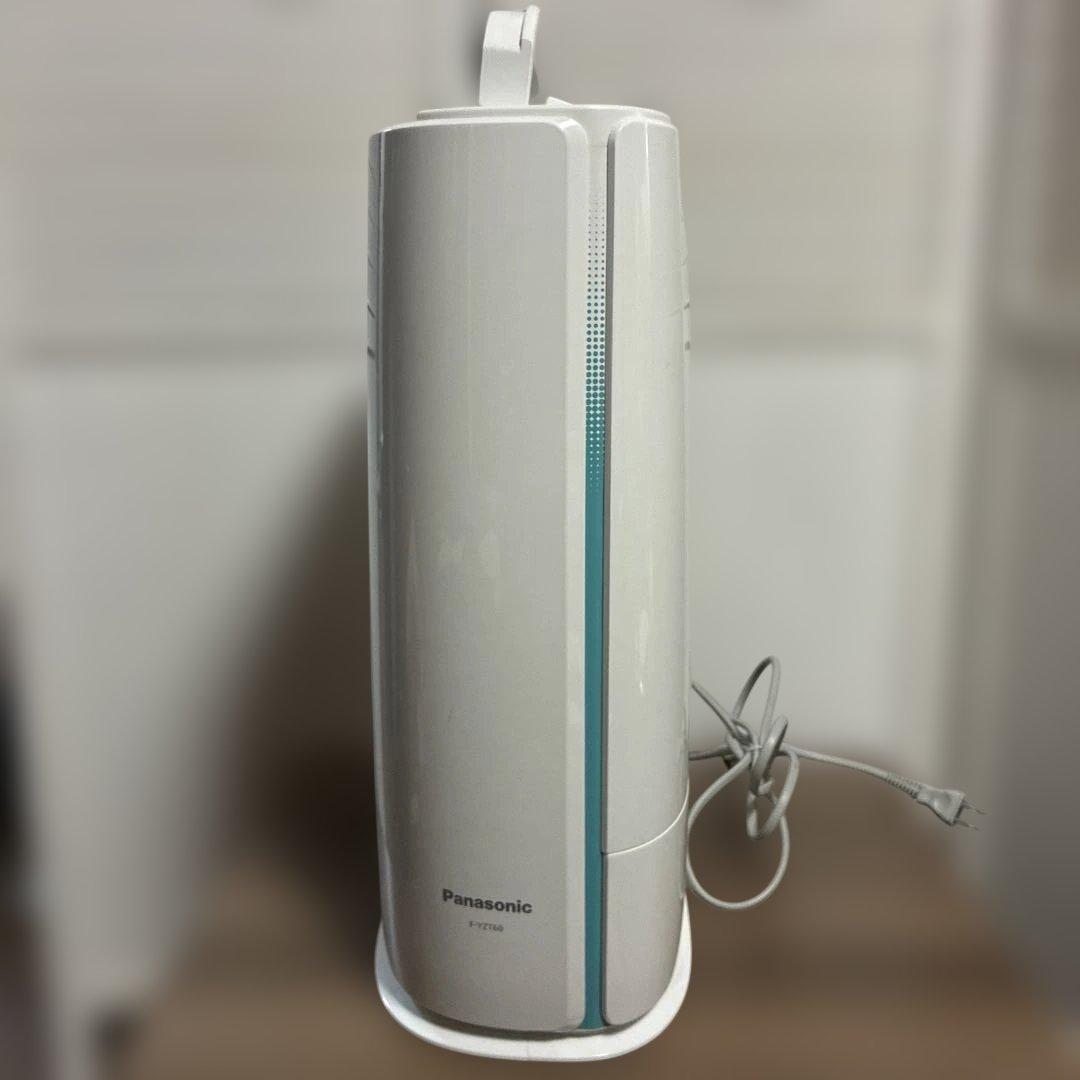 ホワイト 除湿機 コンパクト　家庭用