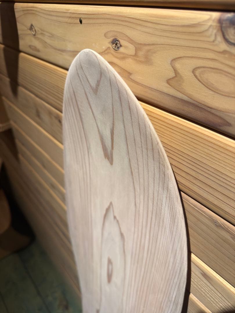 雪板ピンテール143送料、デッキテープ