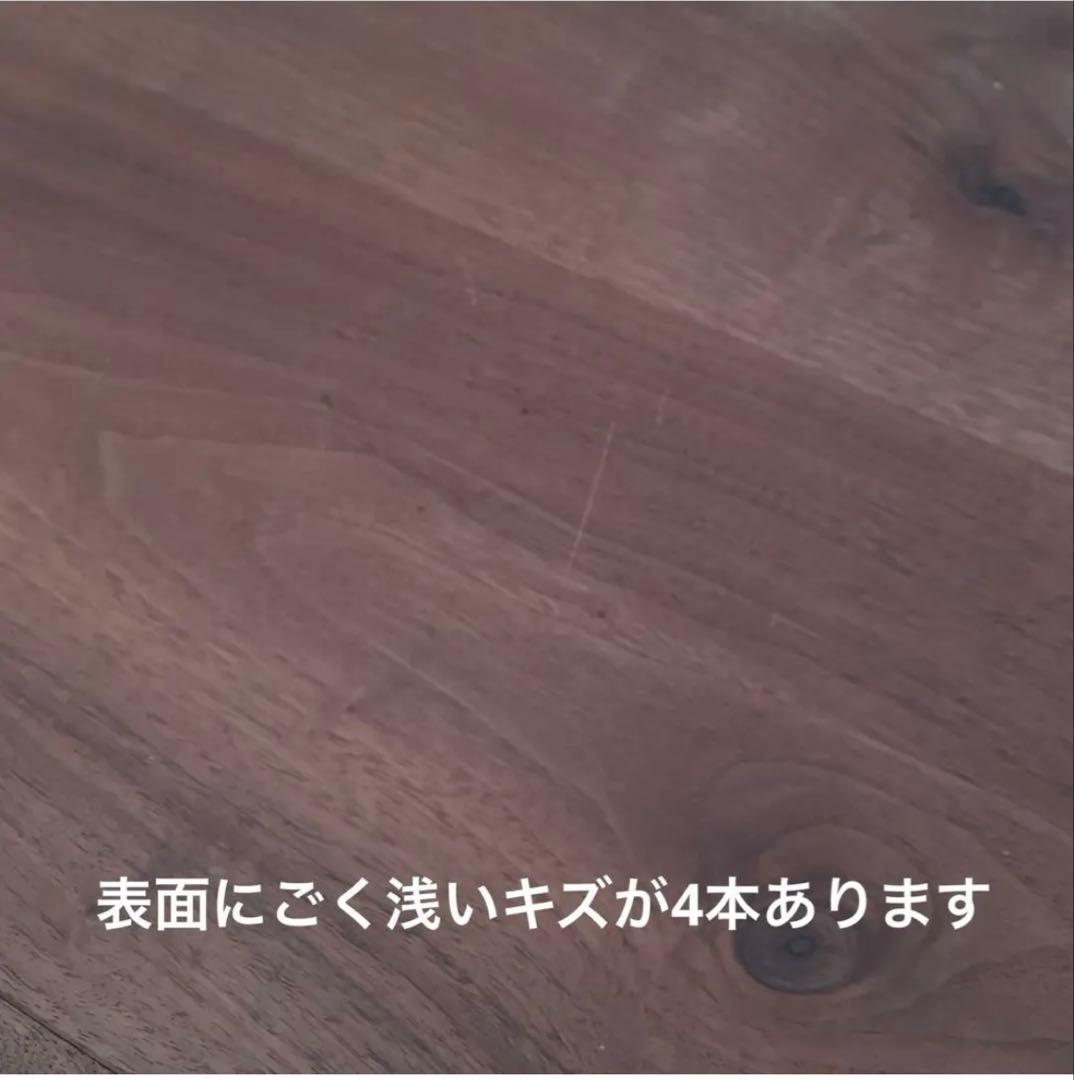 あんこのこ　nipponaire ケイウン　サイドボード　ウォールナット