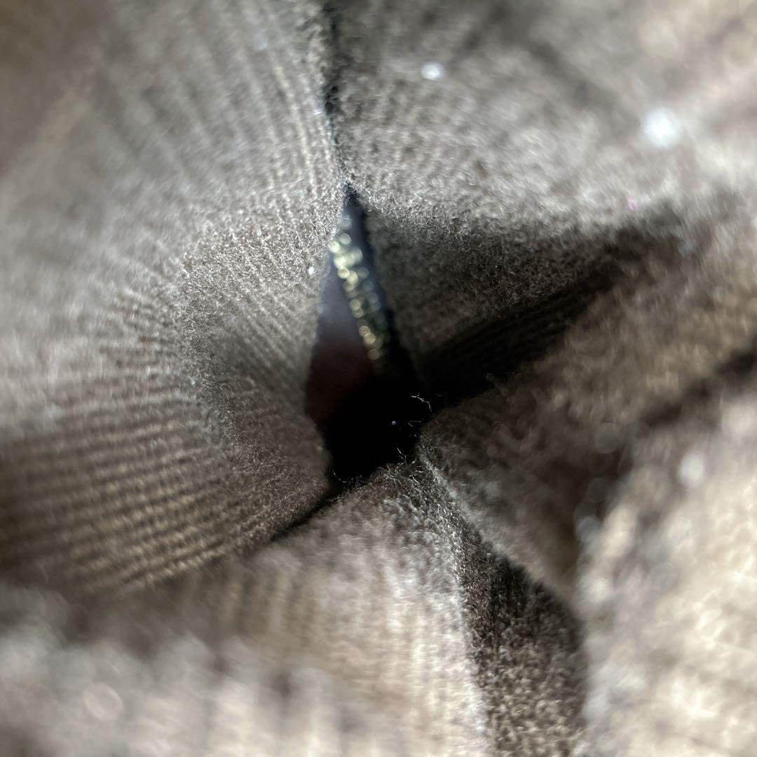 alfredo BANNISTER/lace-up boots/Y2K/亜熱帯◎