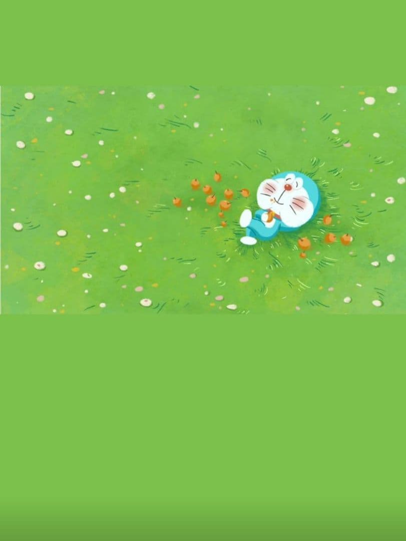 専用★9番トリートメント業務用