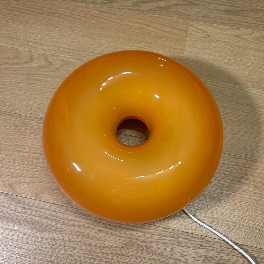 IKEA VARMBLIXT ヴァルムブリクスト