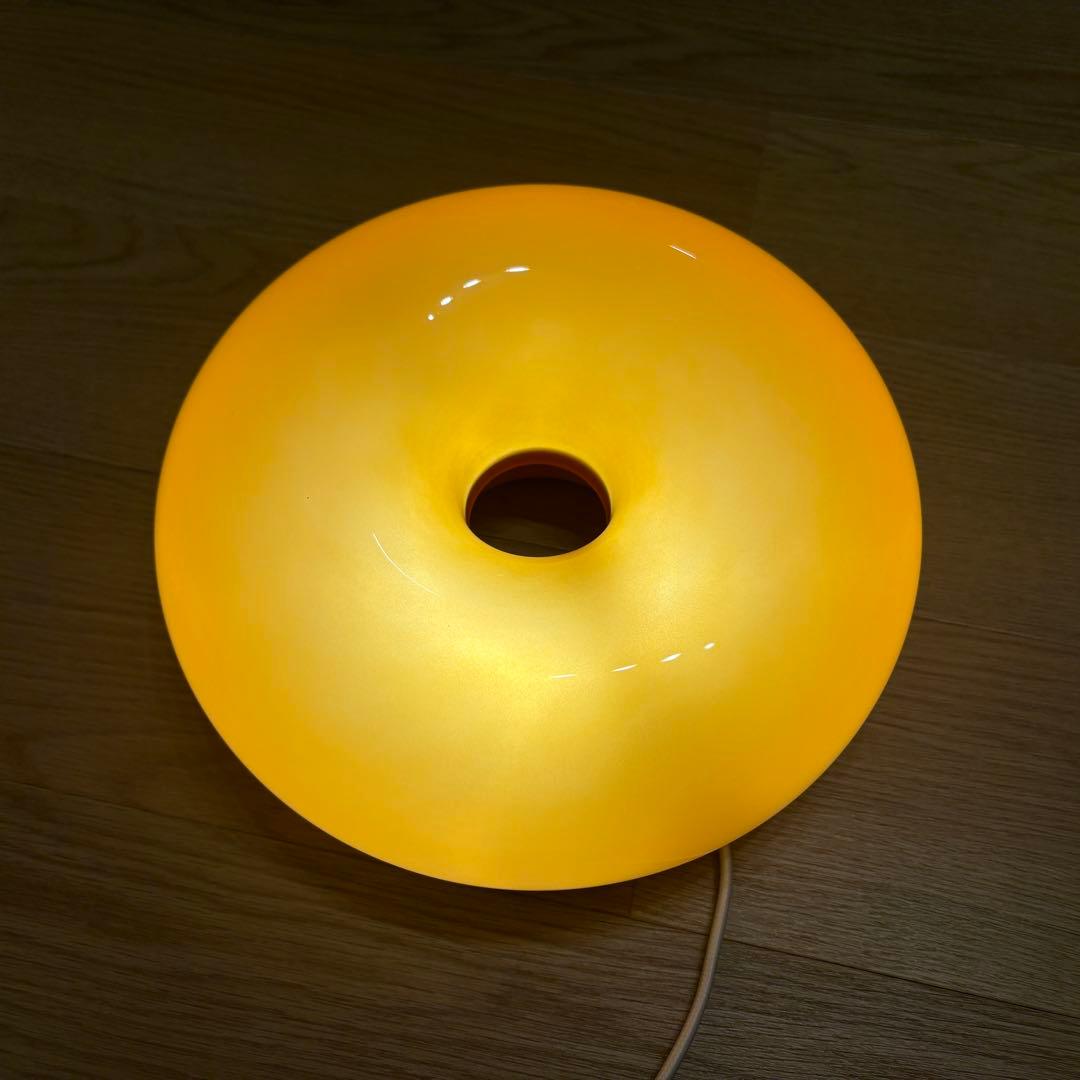 IKEA VARMBLIXT ヴァルムブリクスト