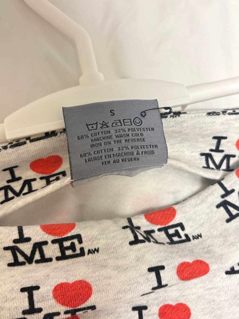 Ashley Williams ミニスカート