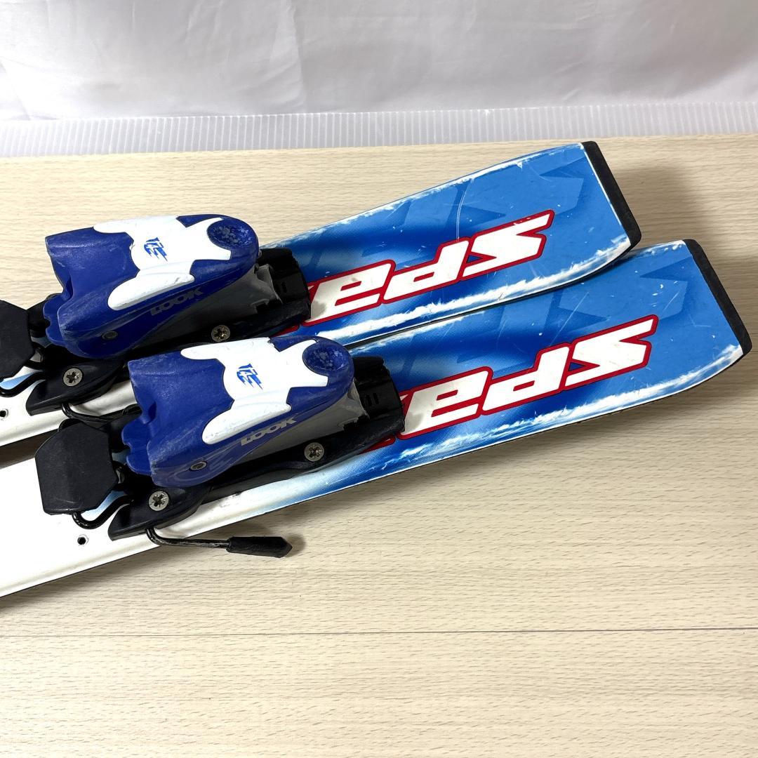 Kazama カザマ ジュニアスキー3点セット