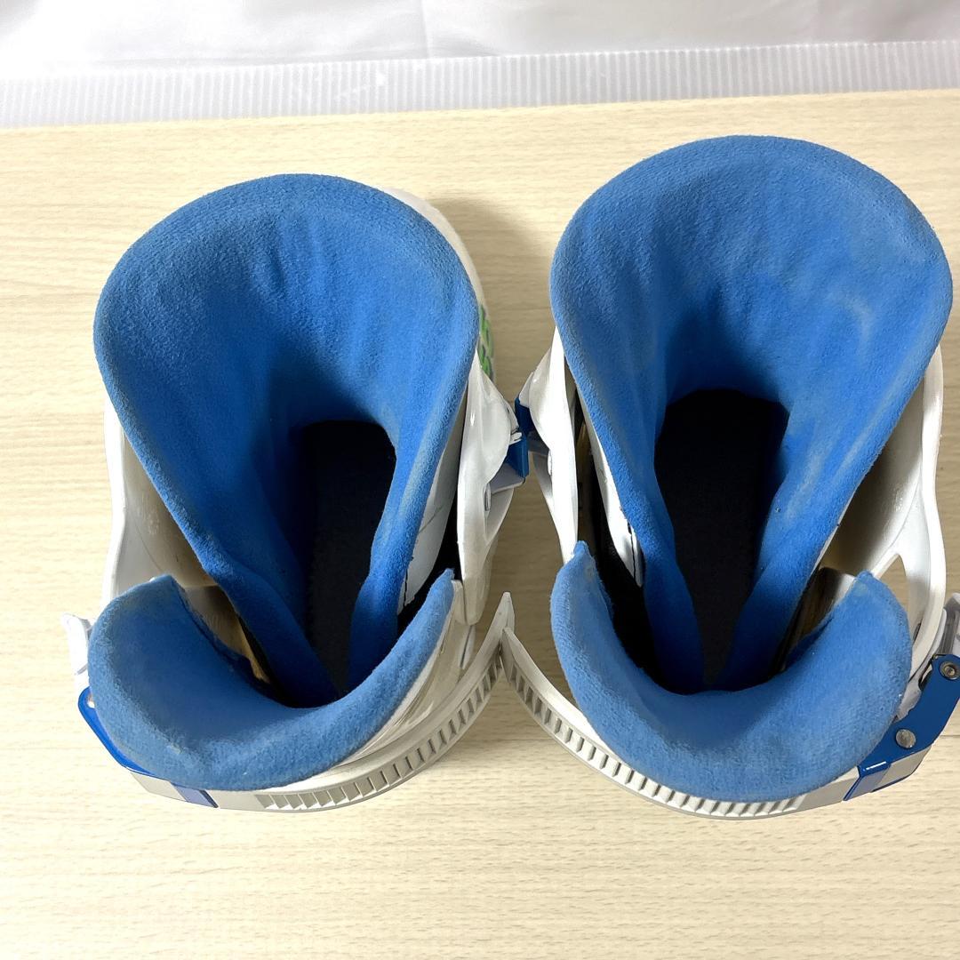 Kazama カザマ ジュニアスキー3点セット