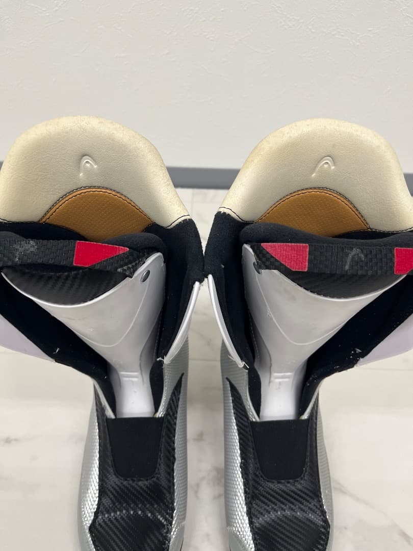 HEAD VECTOR 110 27cm スキーブーツ