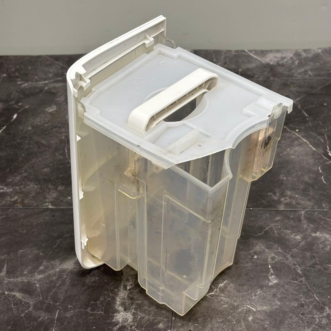 ♪送料込！2021年製 SHARP 衣類乾燥除湿機 CV-L71-W