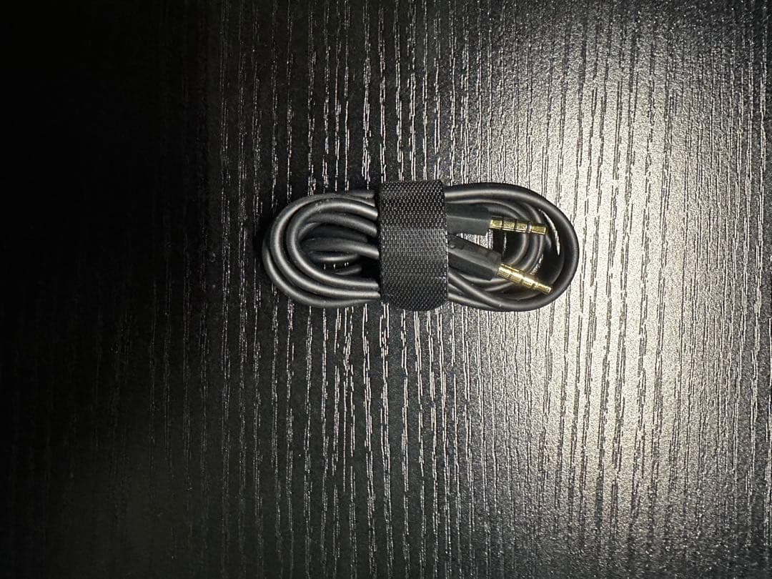 Skullcandy CRUSHER ANC 2 ワイヤレスヘッドホン