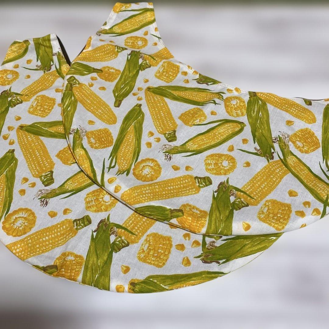 ボウリングボールバック