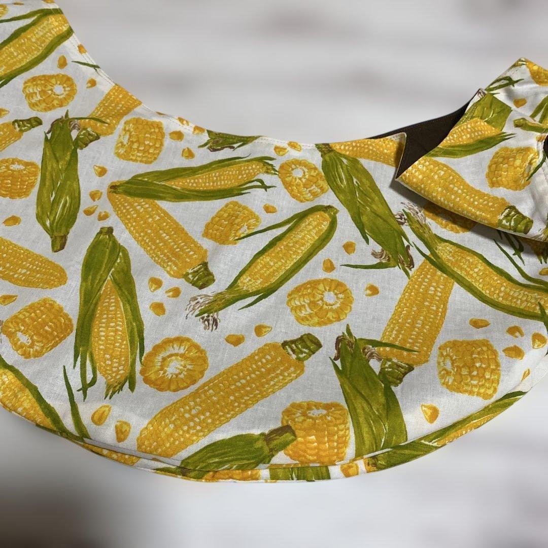 ボウリングボールバック