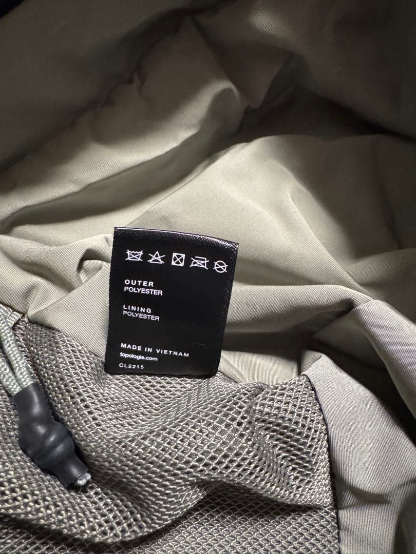 Topologie 大小ボストンバックセット売り