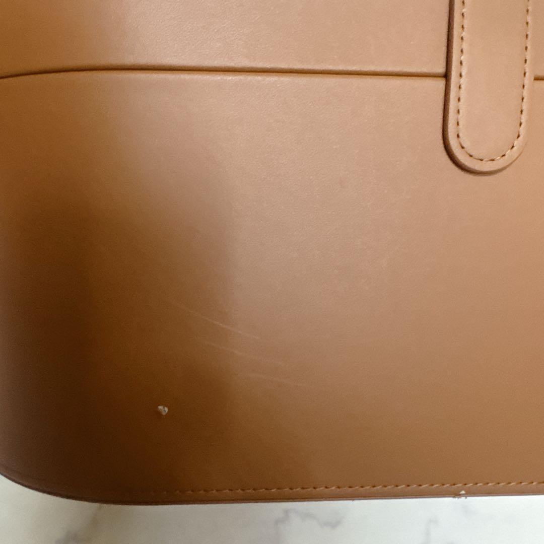 dyson エアラップ コンプリート HS01 ドライヤー ダイソン