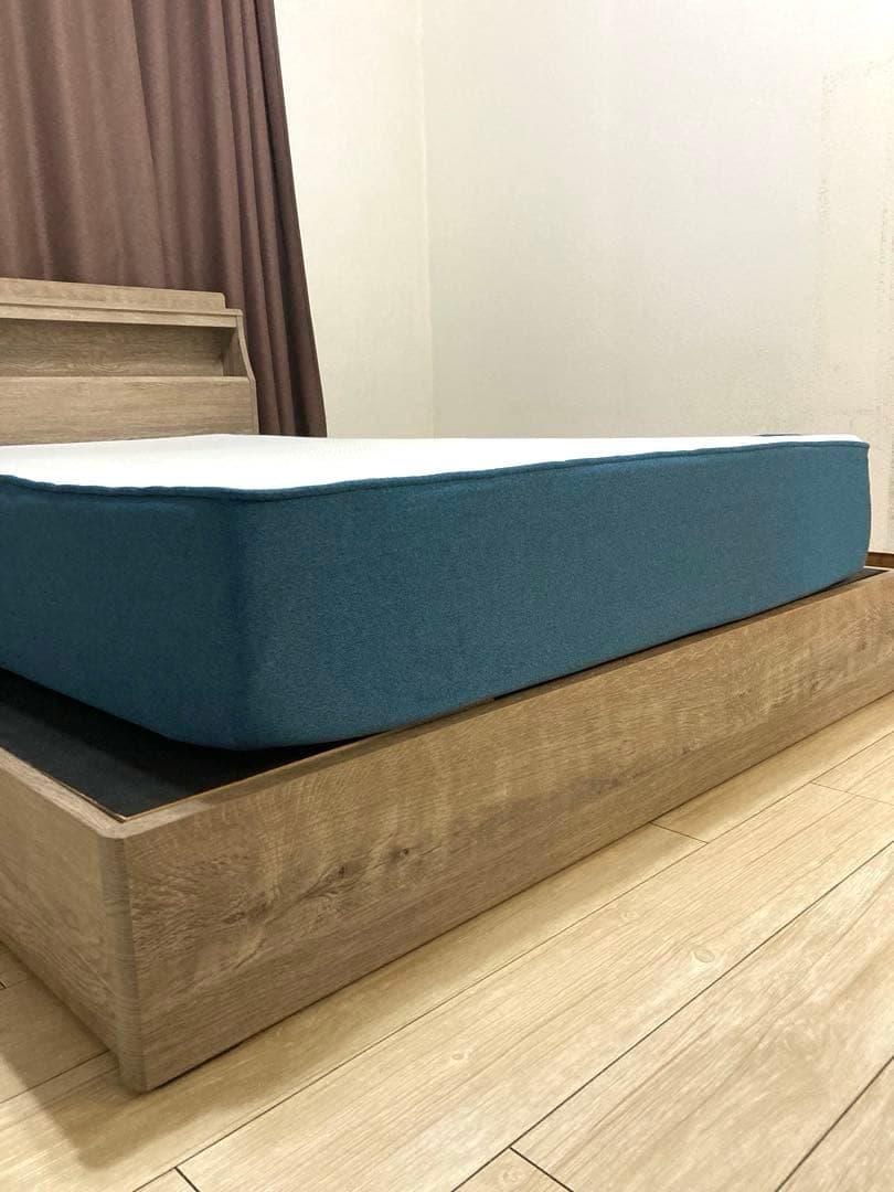 ☆ぴ。商品☆ご購入ありがとうございます♪