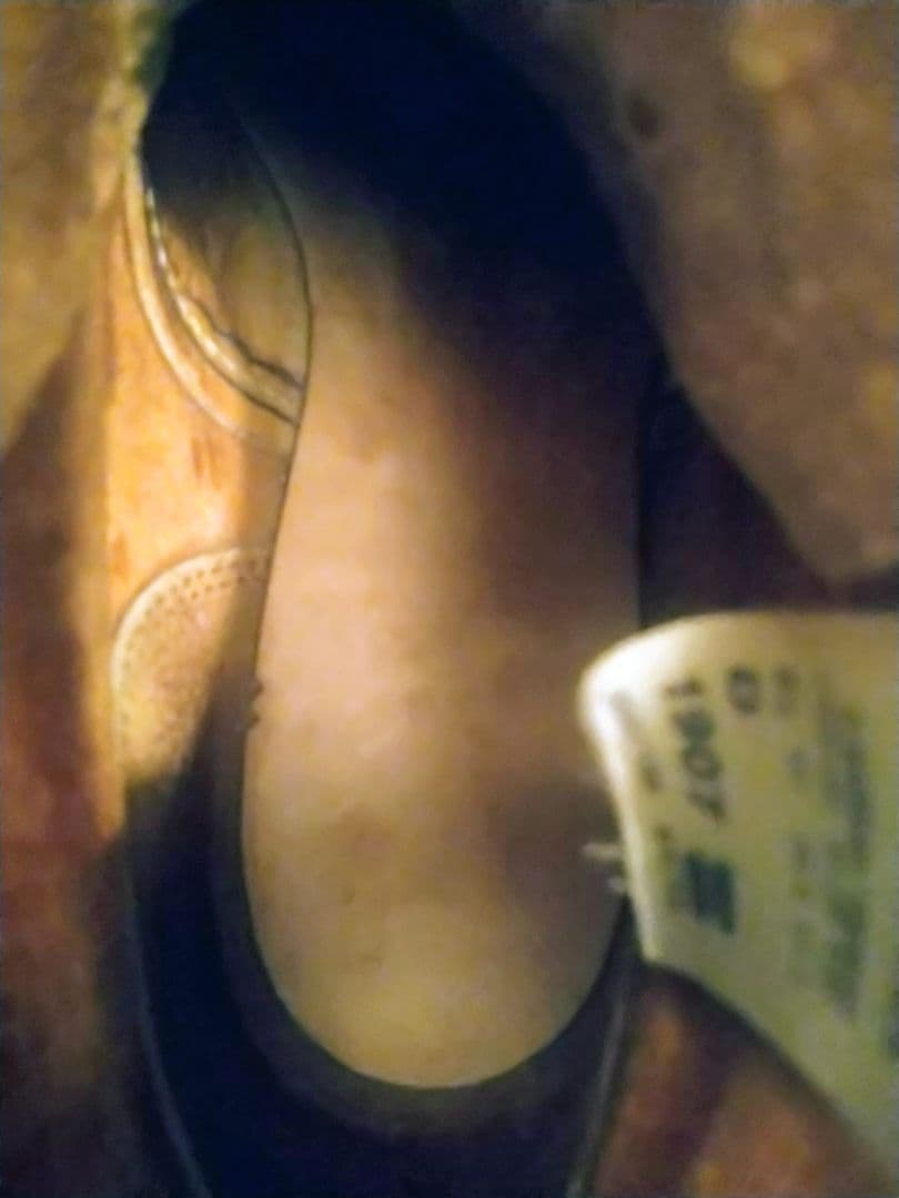 j*i様 【US9.5D】レッドウィング 1907 REDWING