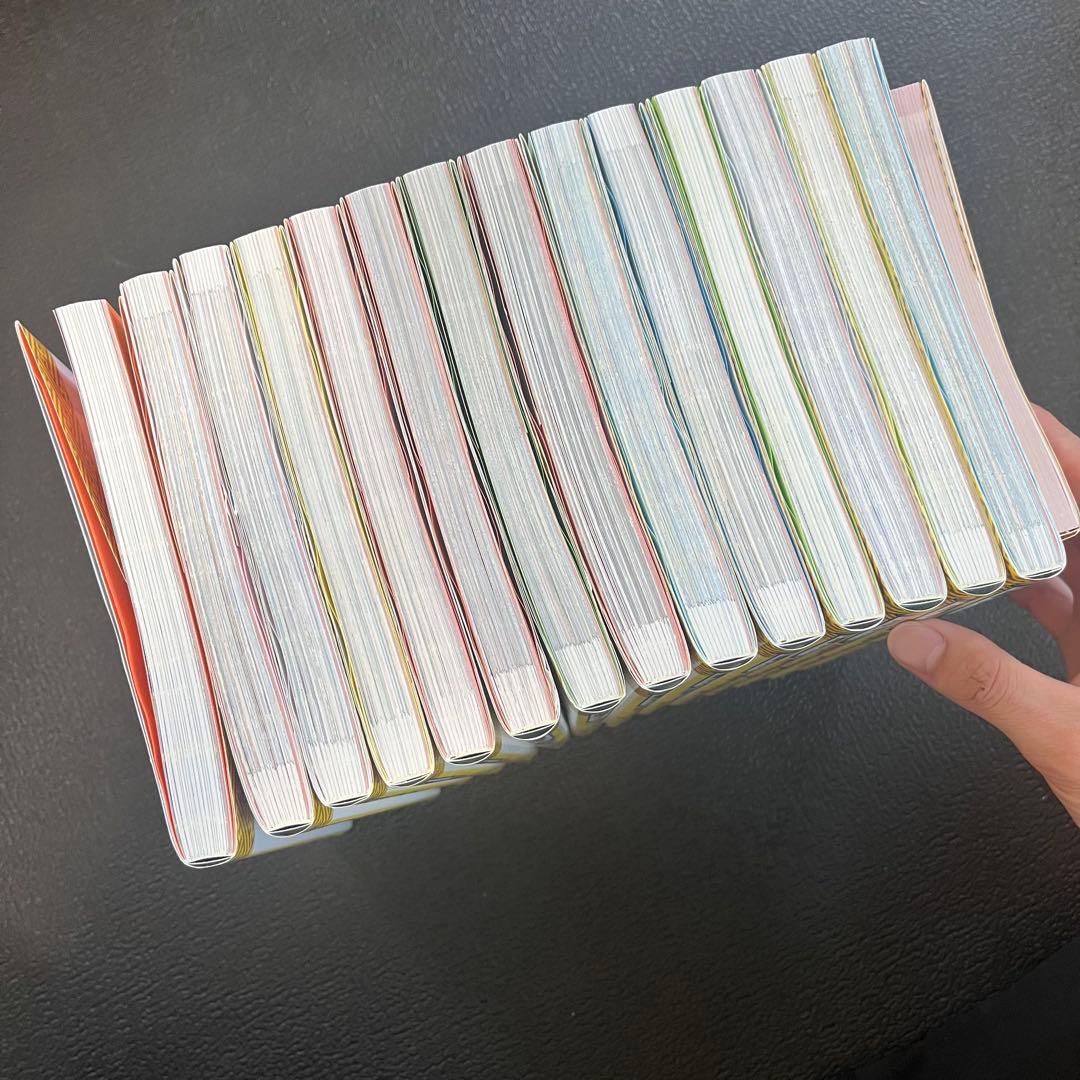 歴史漫画タイムワープシリーズ　全巻セット＋別巻