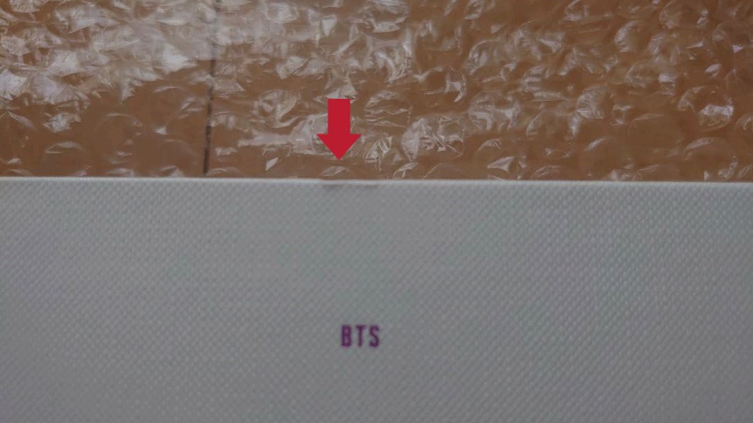 ミュージック BTS Memories 2017 DVD