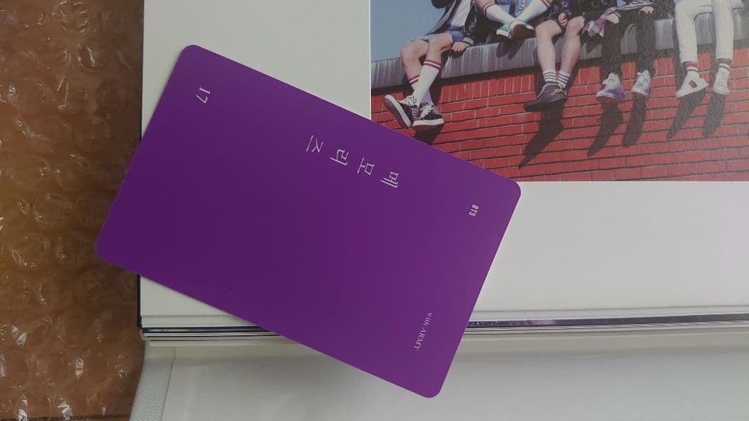 ミュージック BTS Memories 2017 DVD