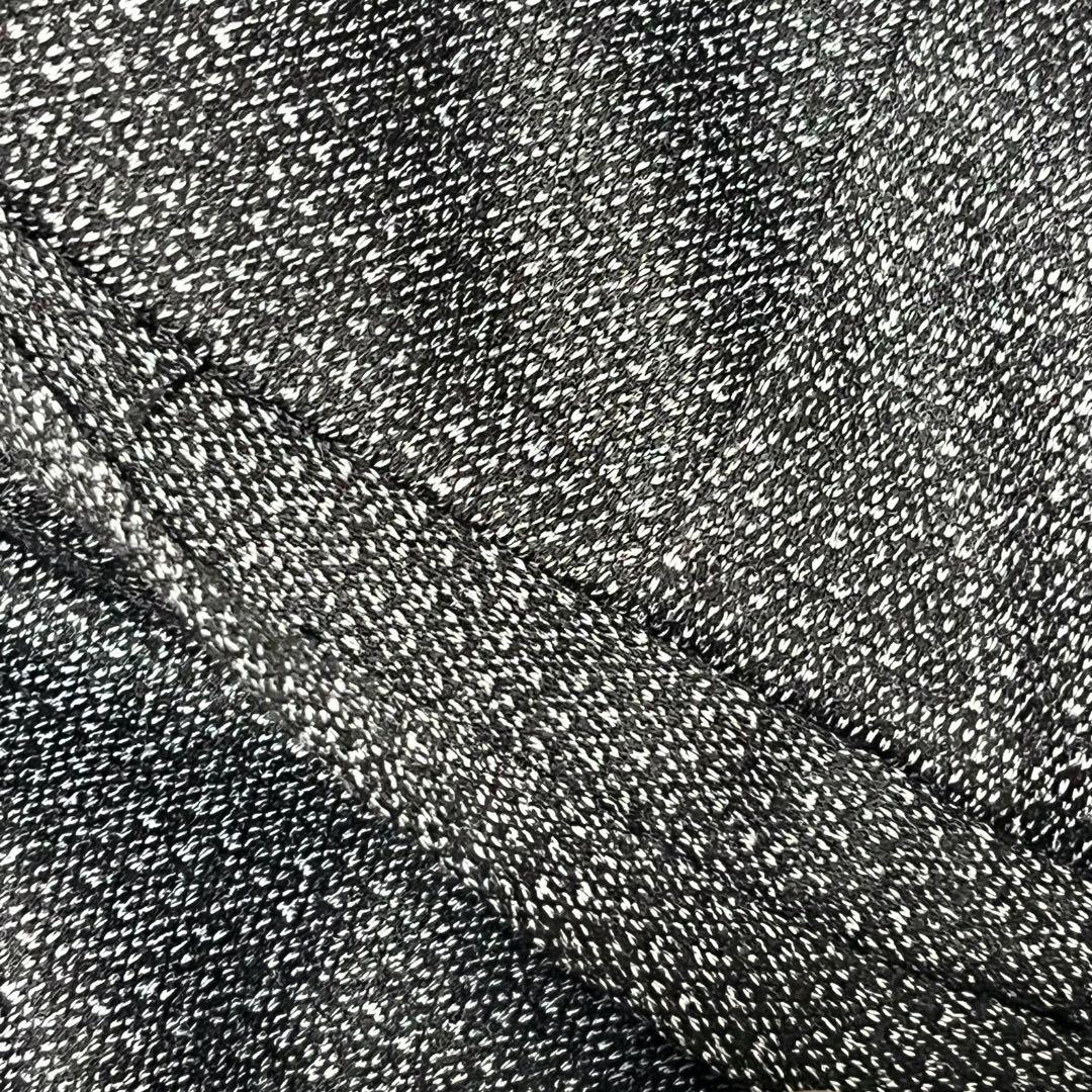 ⭐︎美品⭐︎ZARA セットアップ スーツ ビジネス カジュアル 2ボタン 裾ダブル