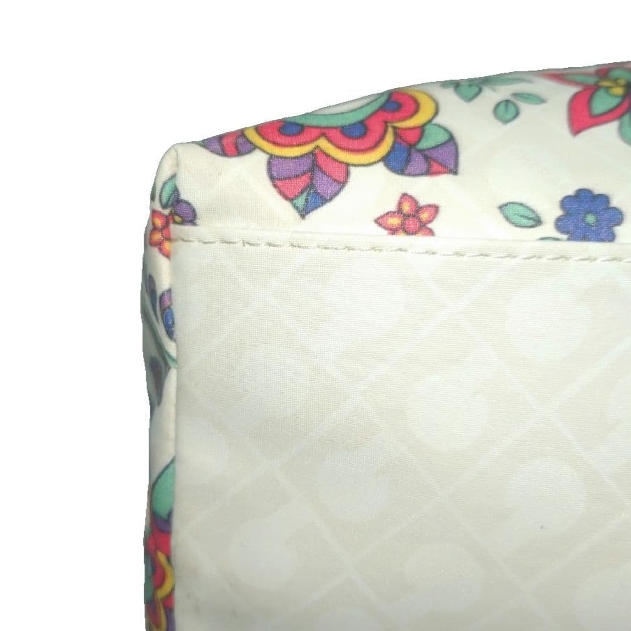 ✨未使用級✨ゲラルディーニ　130周年限定　ショッパートートバッグ　ソフティー