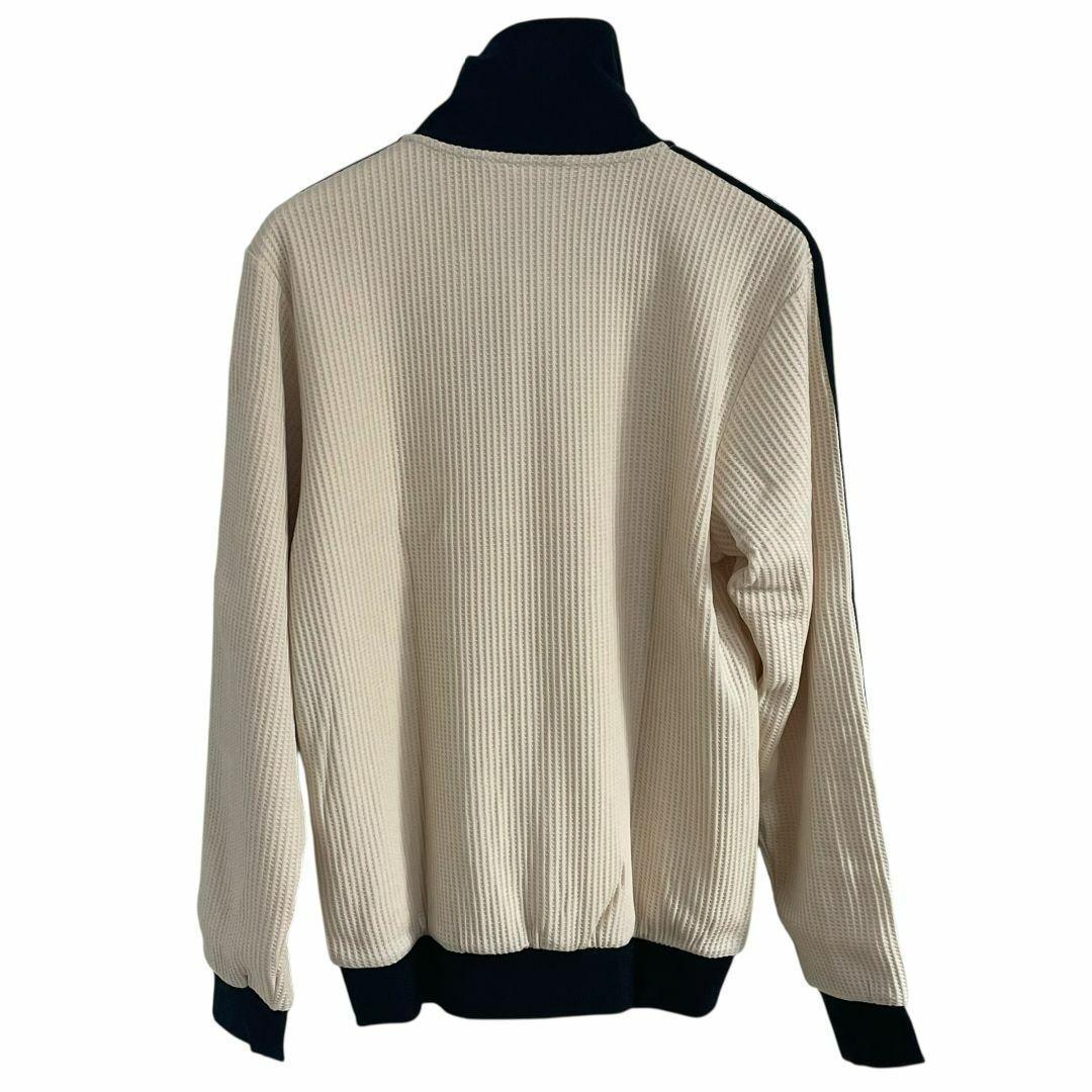 アディダス Beckenbauer Track Top （324840）