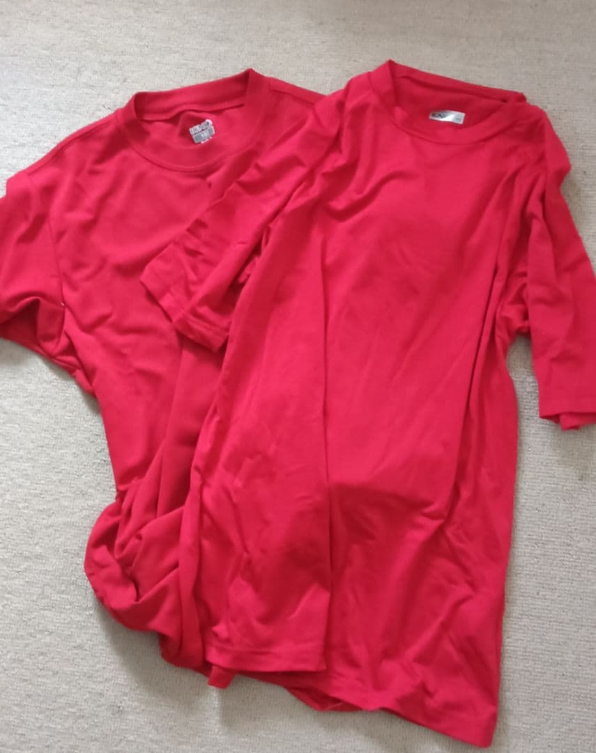 ★激安価格　12点セットポルテ野球　★バラ売り可能