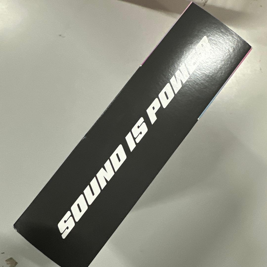 新品Bose QuietComfort Ultra Headphones LE