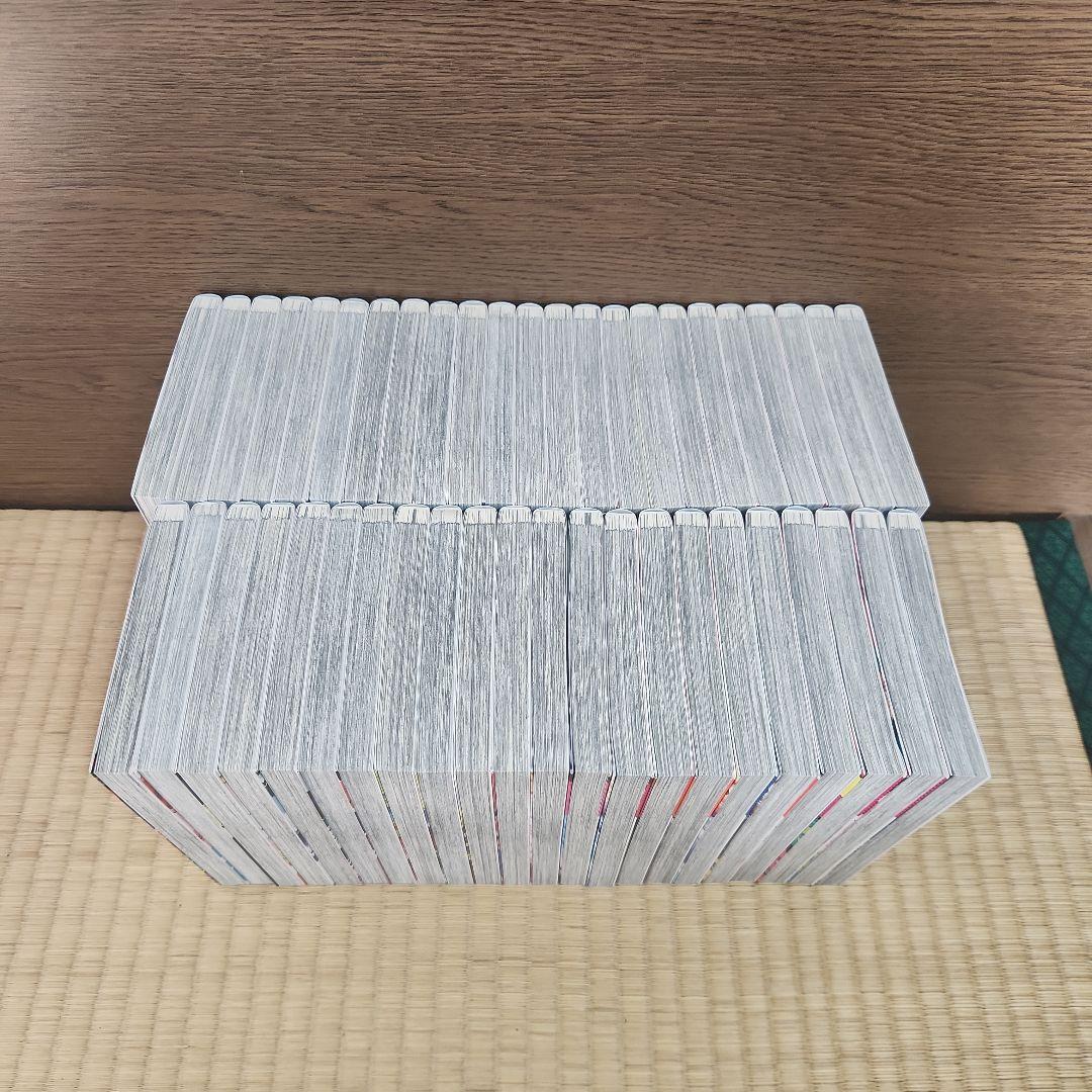 魔入りました！入間くん 全巻