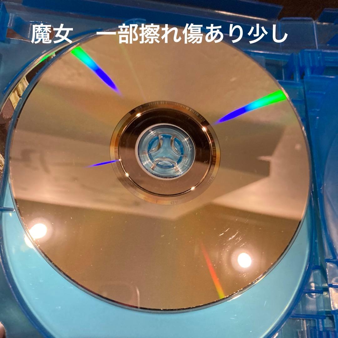 ジブリDVD特典ディスク8枚 お値下げ品　(73