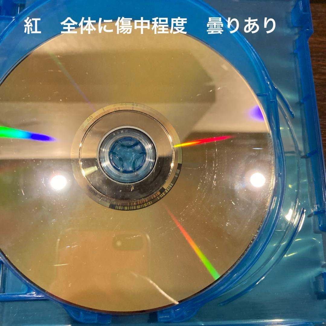 ジブリDVD特典ディスク8枚 お値下げ品　(73