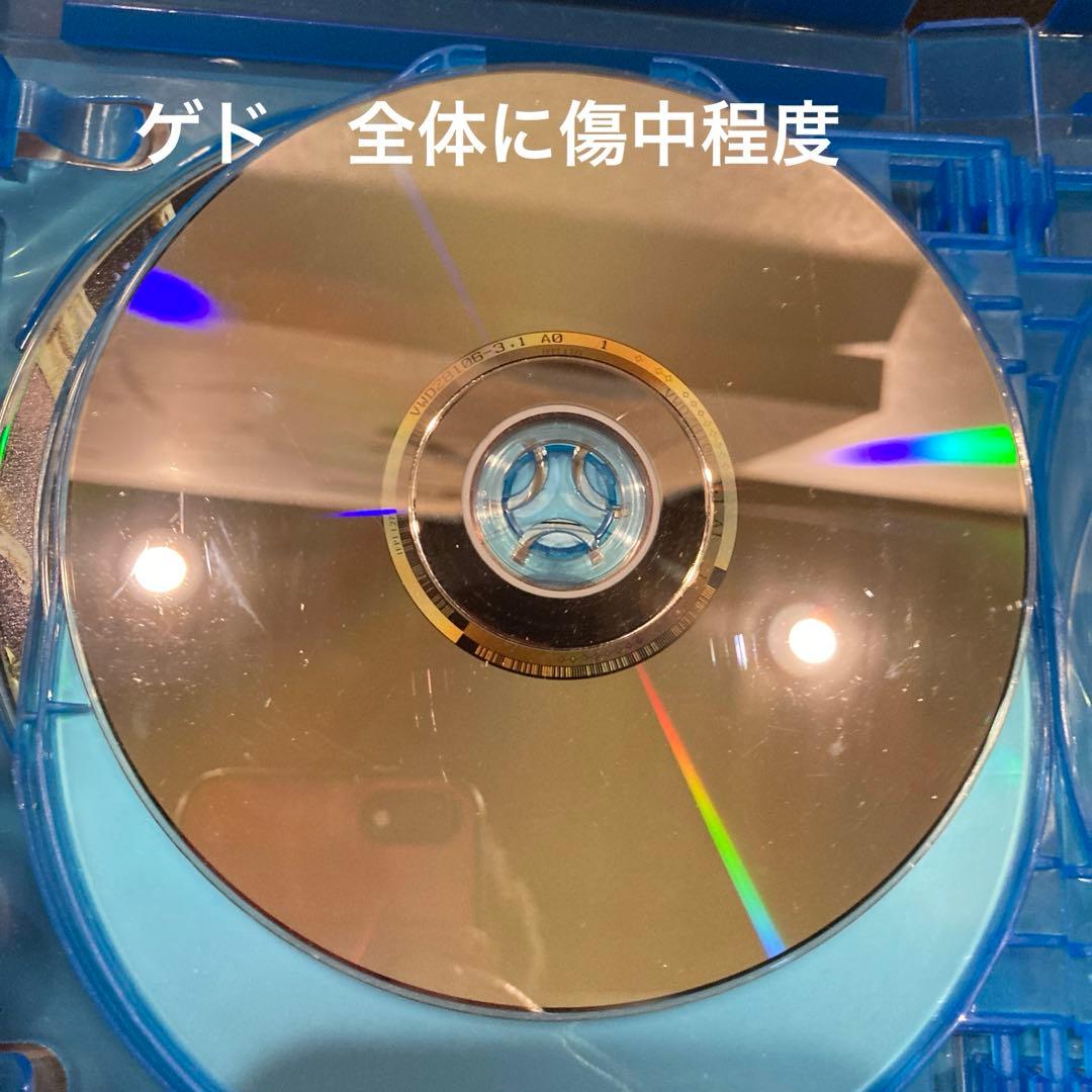 ジブリDVD特典ディスク8枚 お値下げ品　(73