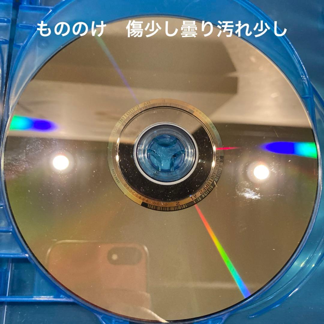 ジブリDVD特典ディスク8枚 お値下げ品　(73
