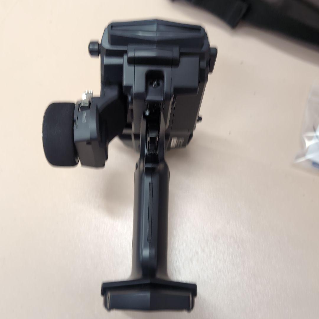 SANWA M17S ラジコン送信機　受信機セット