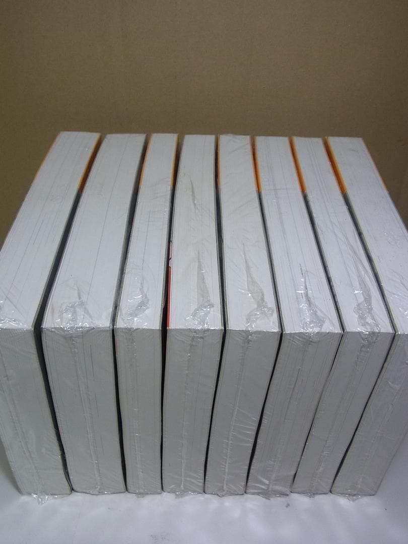 美品【送料込み】パーマン＆TPぼん 全巻セット １１巻 藤子・F・不二雄