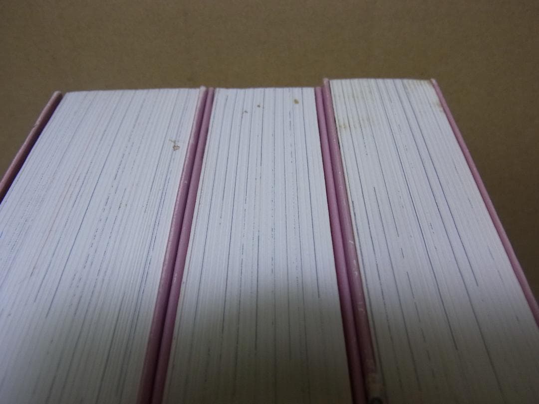 美品【送料込み】パーマン＆TPぼん 全巻セット １１巻 藤子・F・不二雄