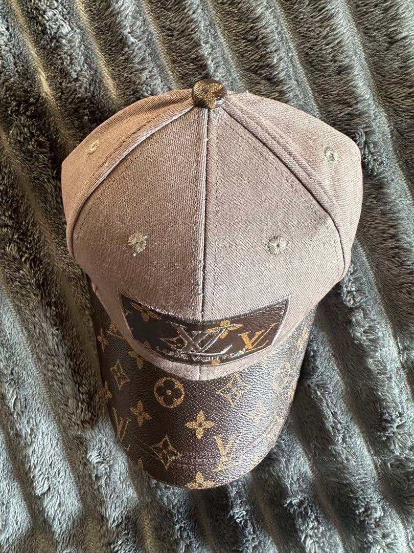 アイーンバカ殿様、専用