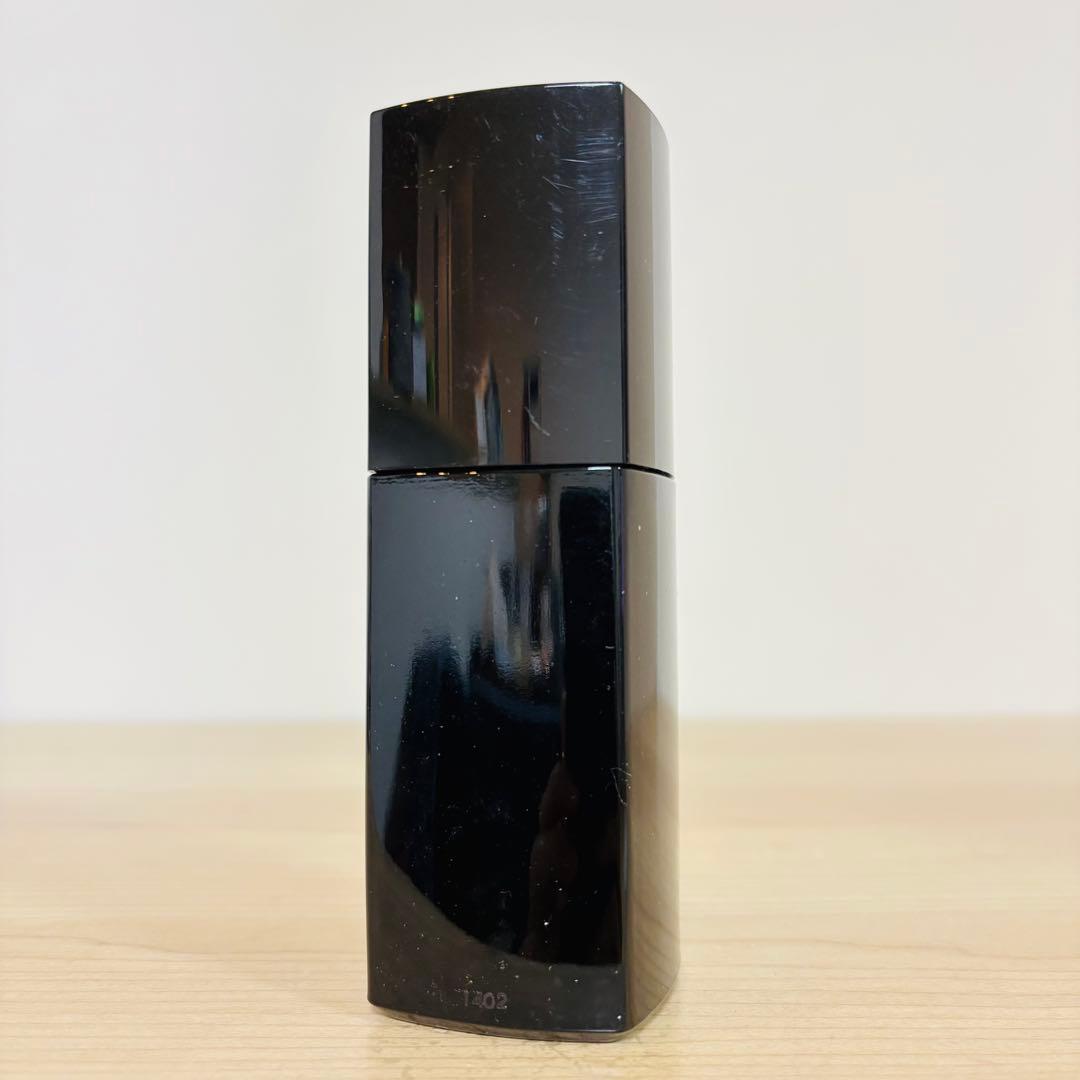 シャネル アンテウス オードトワレ プールオム 100ml