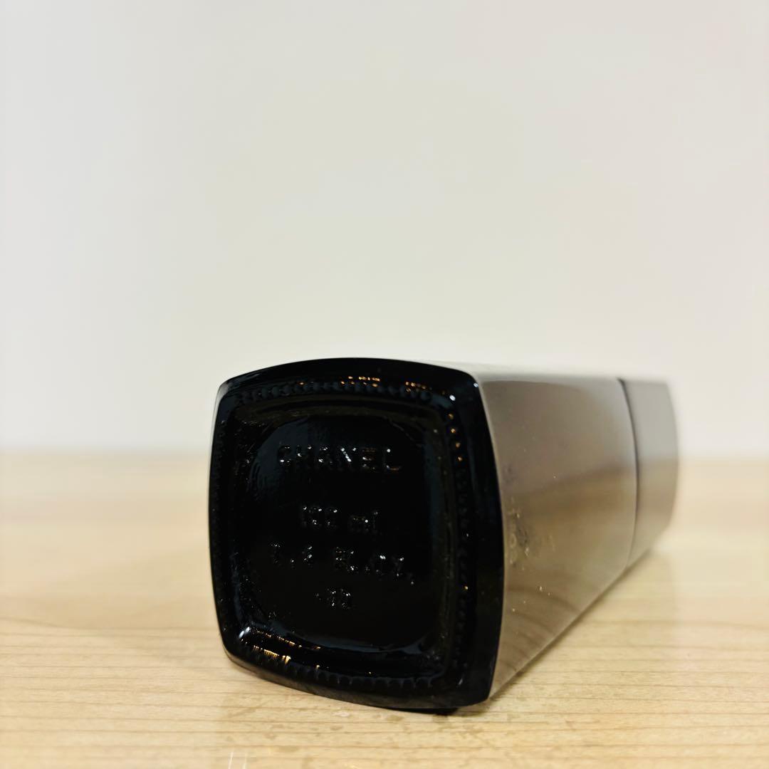 シャネル アンテウス オードトワレ プールオム 100ml