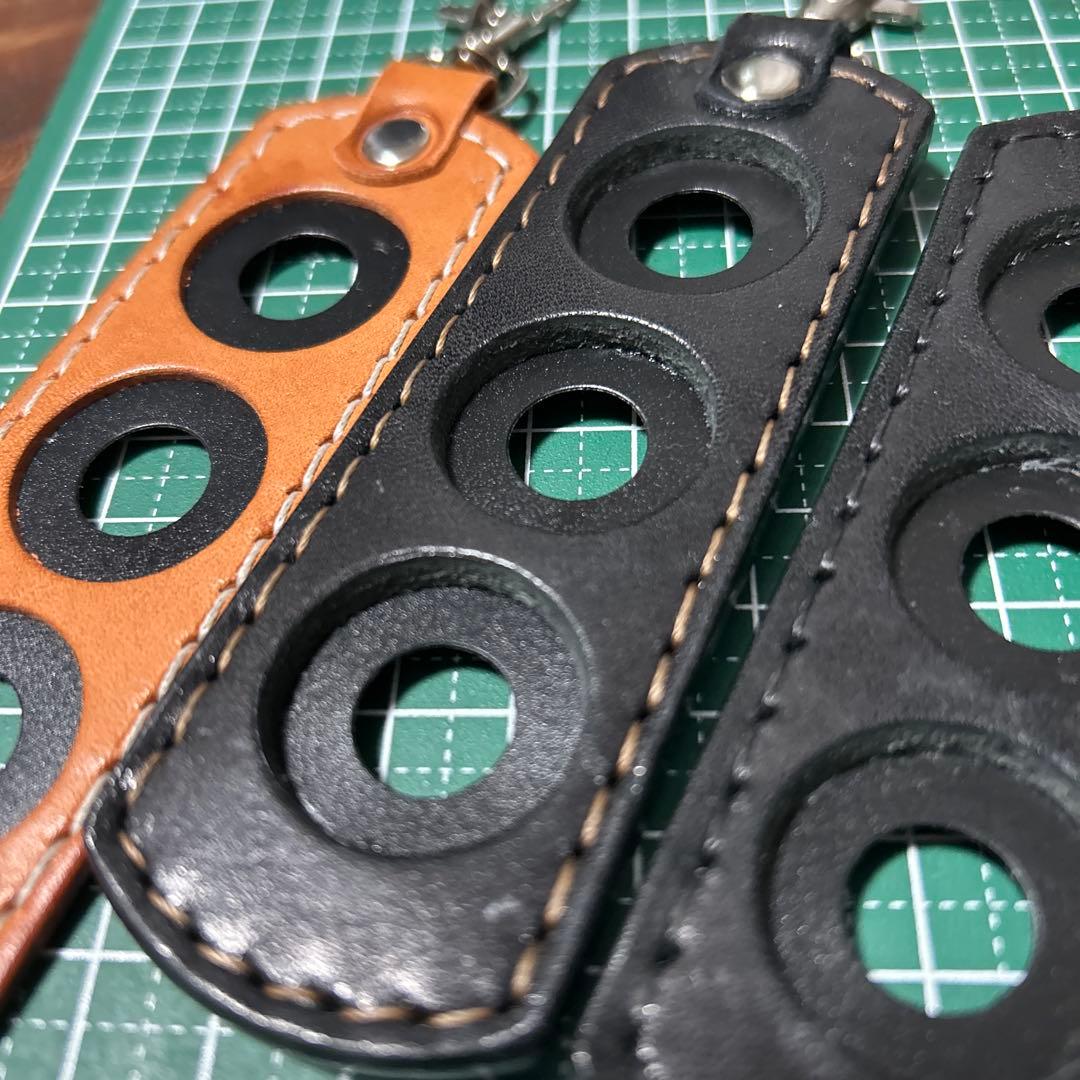 ホルダー等　6点セット