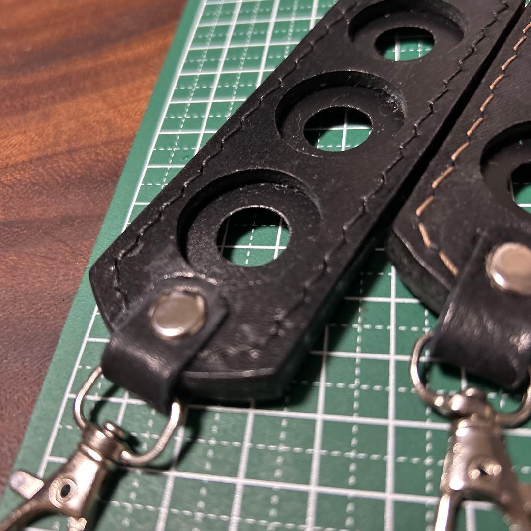 ホルダー等　6点セット