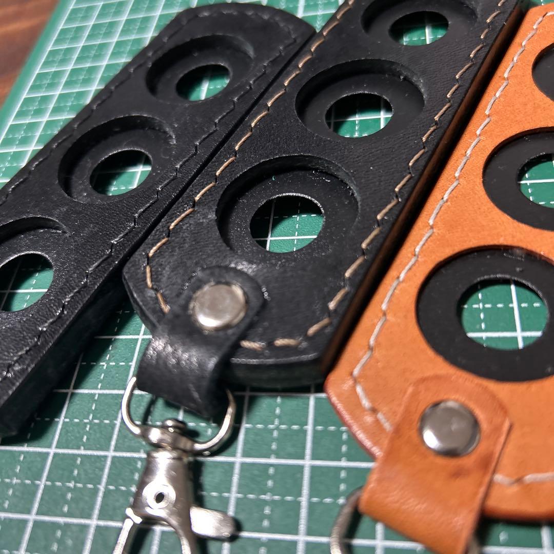 ホルダー等　6点セット