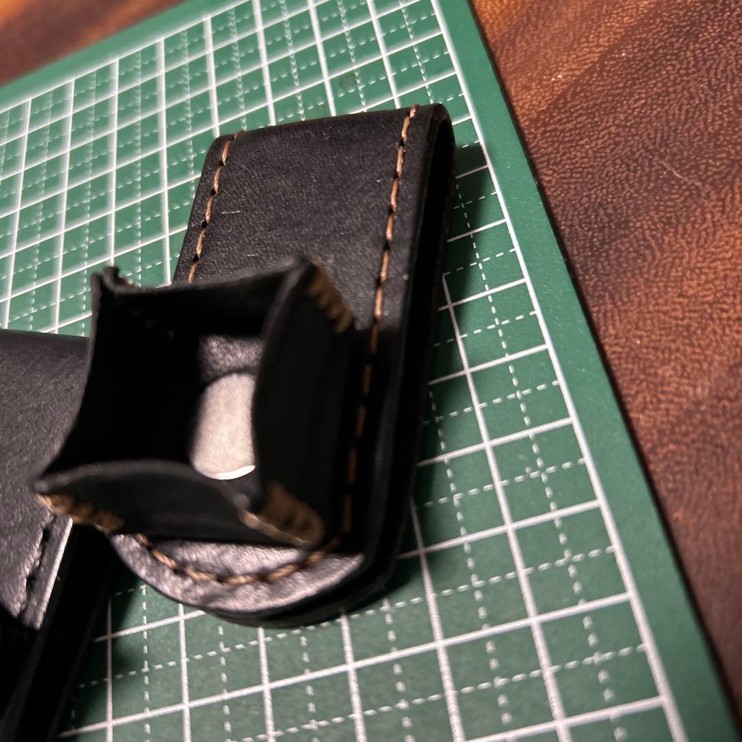 ホルダー等　6点セット