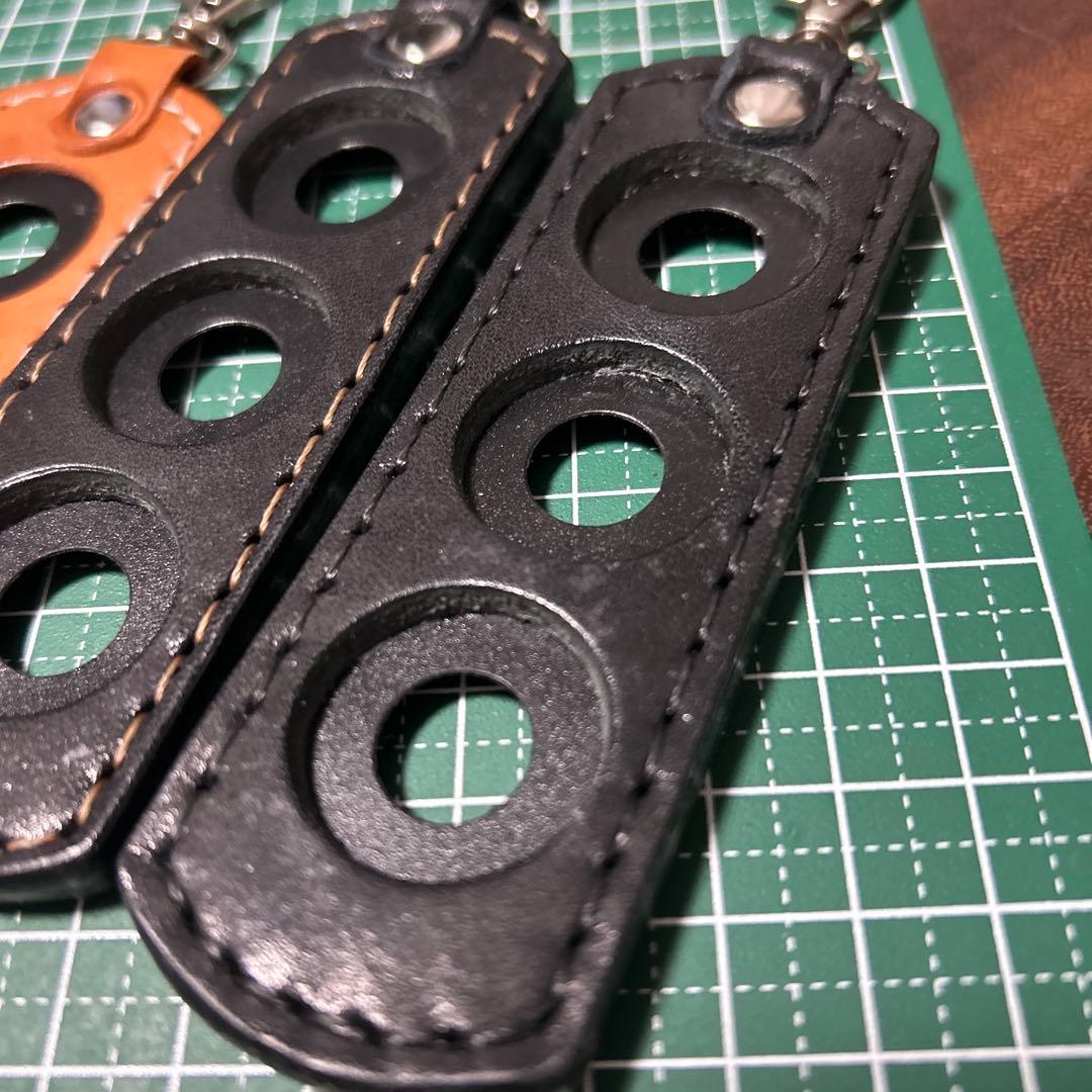 ホルダー等　6点セット