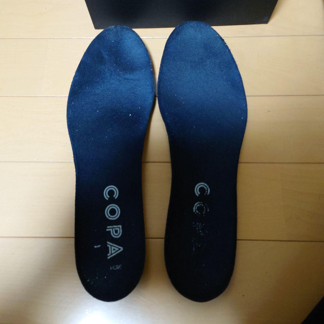 【期間限定出品】Mizuno モレリア 2 Japan 28cm　タグ、箱あり