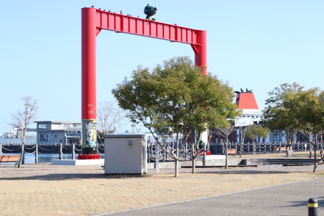 ★ OLYMPUS OM-2N BLACK + 標準レンズ 50mm