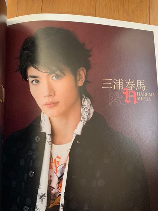 ARENA 37℃ SPECIAL 06 2012 JUN vol.12