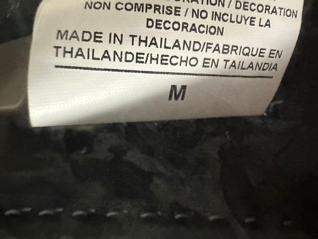 新品半額　Hurley♡ハーレー ウエットスーツ ロンスプ レディース　タッパー