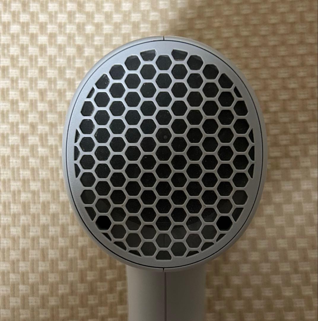 【新品モーター】【美品】Panasonic EH-NA0J ナノケア