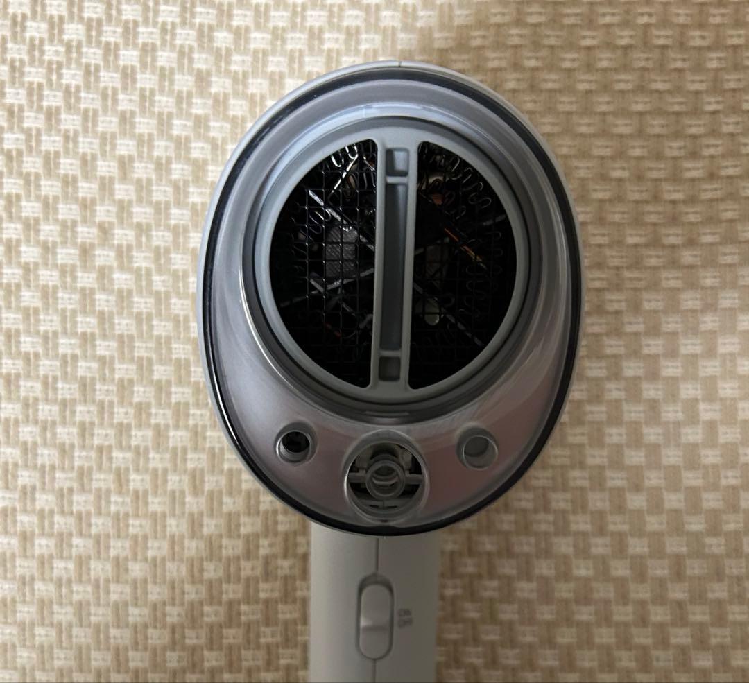 【新品モーター】【美品】Panasonic EH-NA0J ナノケア