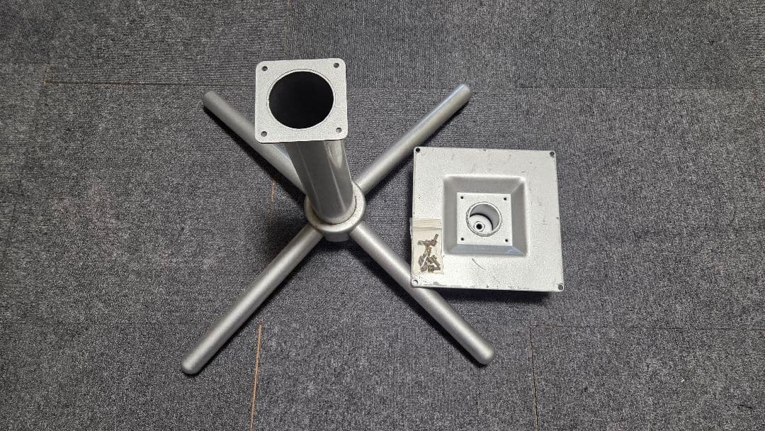 全自動麻雀卓用 座卓立脚兼用脚 アモス アルティマ レックスなど